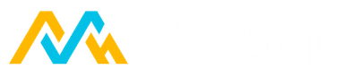 Anshap