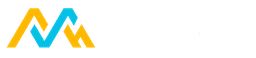 Anshap