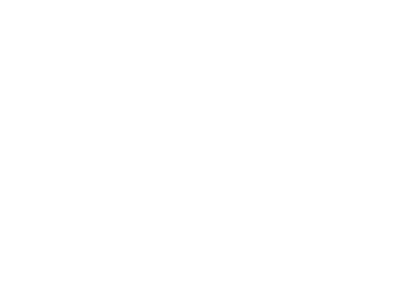 Anusha P R signature